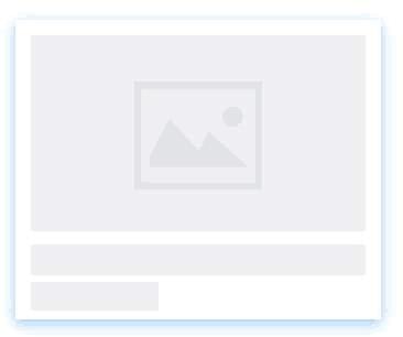 重庆和勤工程咨询有限公司