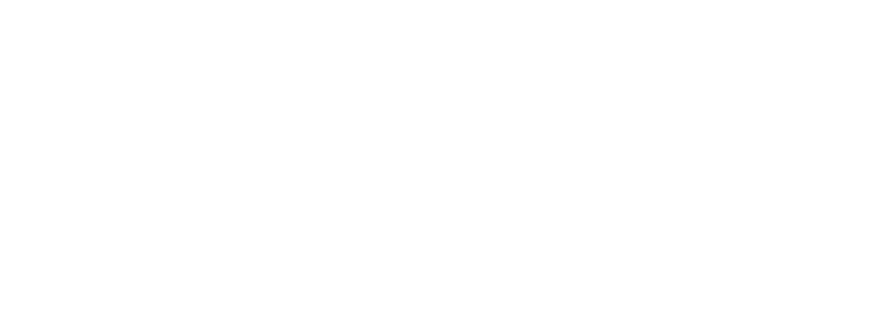 重庆和勤工程咨询有限公司