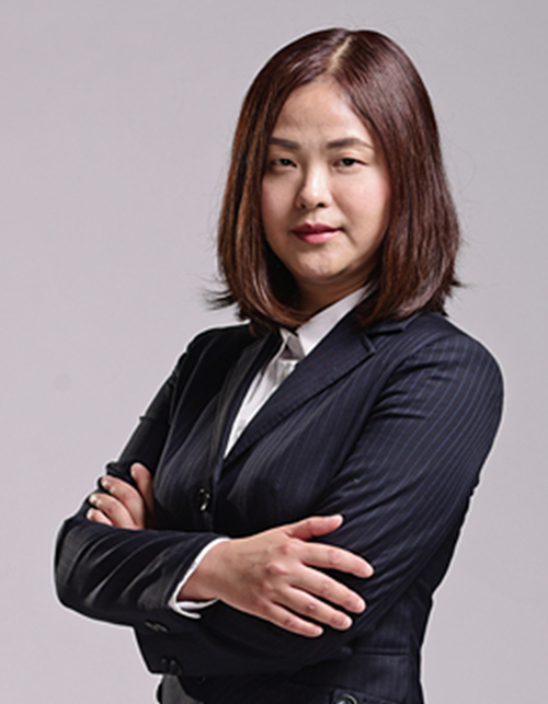 李维建
