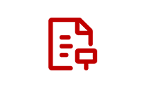 招标代理及投标咨询