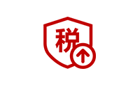 纳税申报代理