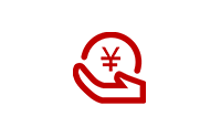 全过程造价咨询