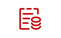 会计报表审计