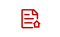 清产核资