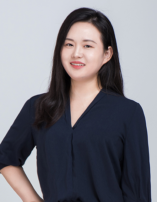 李腊梅
