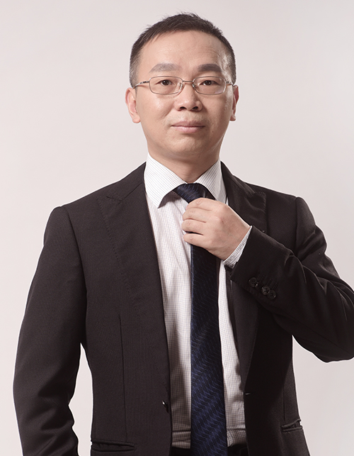 王璞