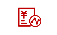 企业价值评估