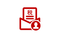 其他税务事项代理