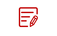 税收策划