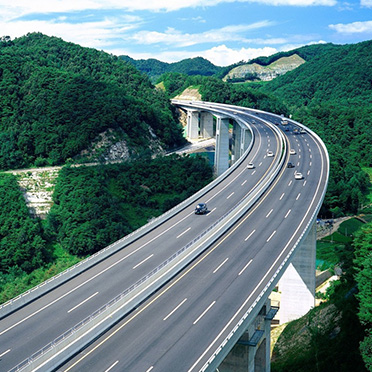 重庆至泸州高速公路扩能（重庆段）项目全过程跟踪审计