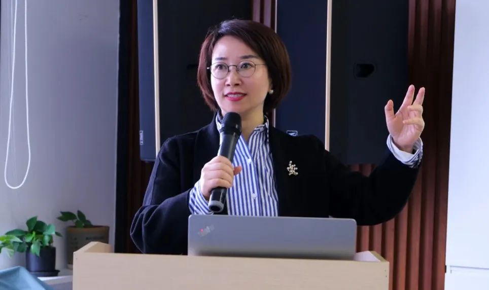 和勤，成长丨5项能力，助你成为优秀项目经理