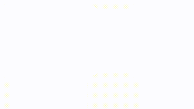 桃李天下 | 月满中秋