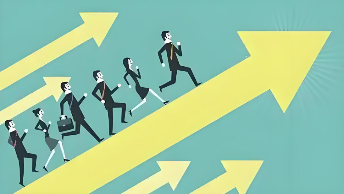 进阶必看:造价师提升沟通“软实力”4个必备技巧