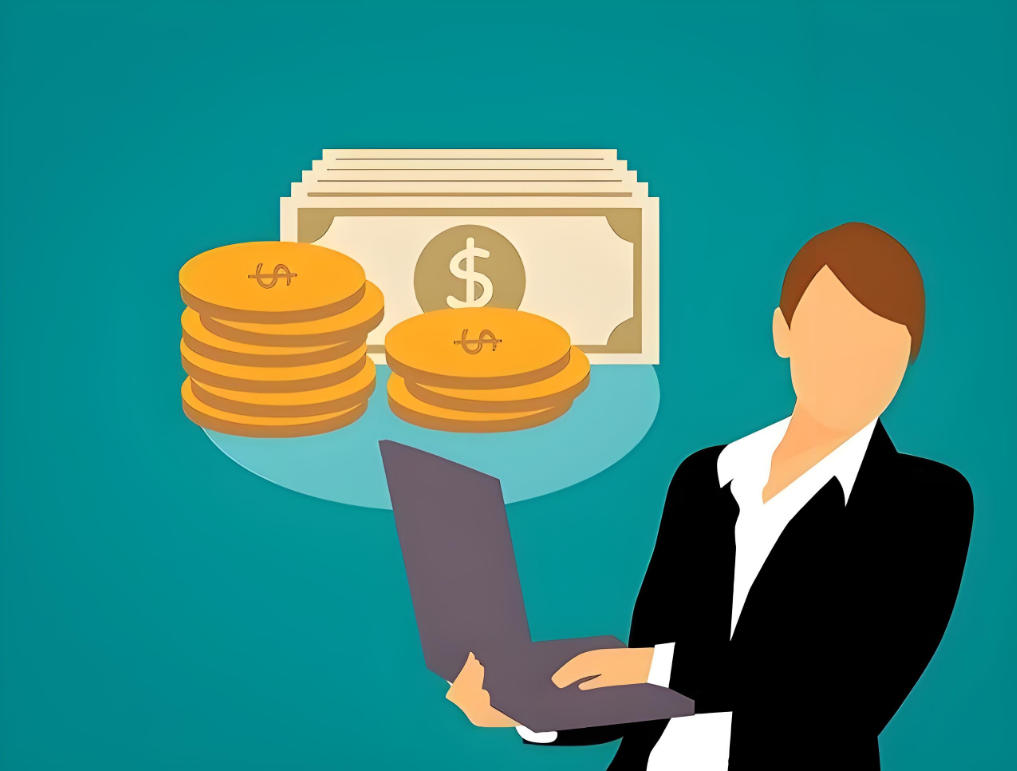 傻傻分不清楚—预收款项与合同负债的区别